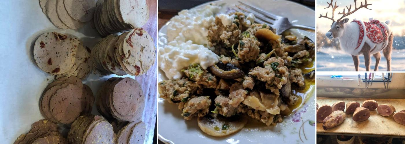 Bills custom cutting