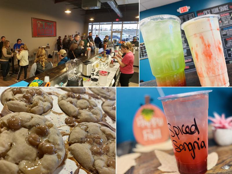 On Point Nutrition - Herbalife