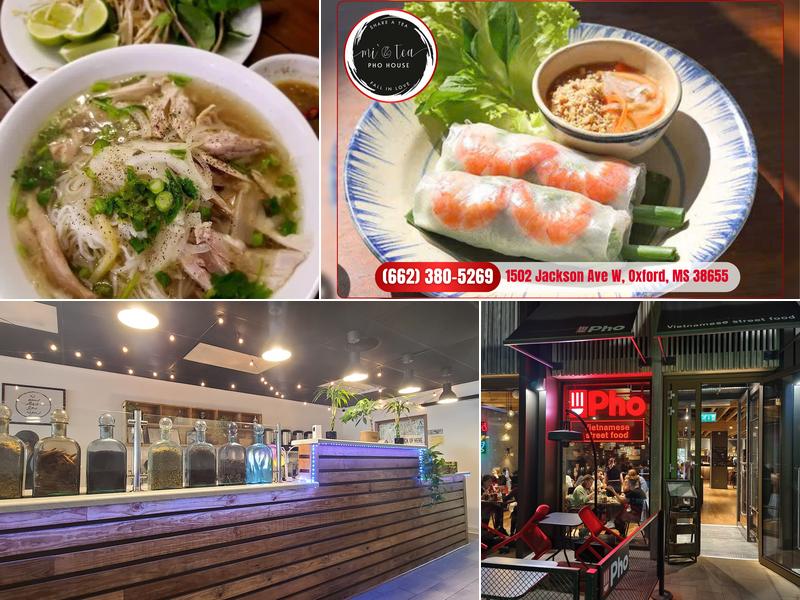 Mitea-Phohouse 1502 Jackson Ave W, Oxford