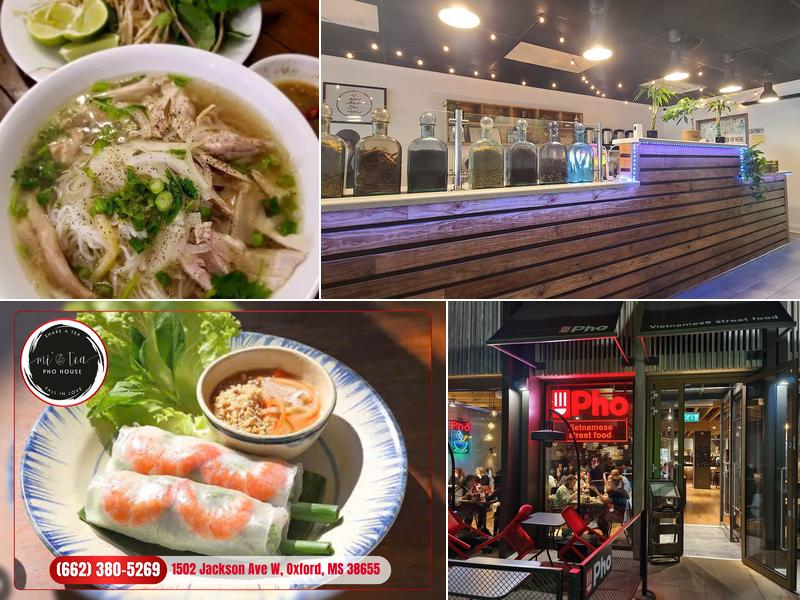 Mitea-Phohouse 1502 Jackson Ave W, Oxford