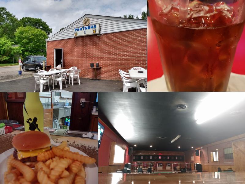 Partner II 3119 Oaklawn Blvd, Hopewell