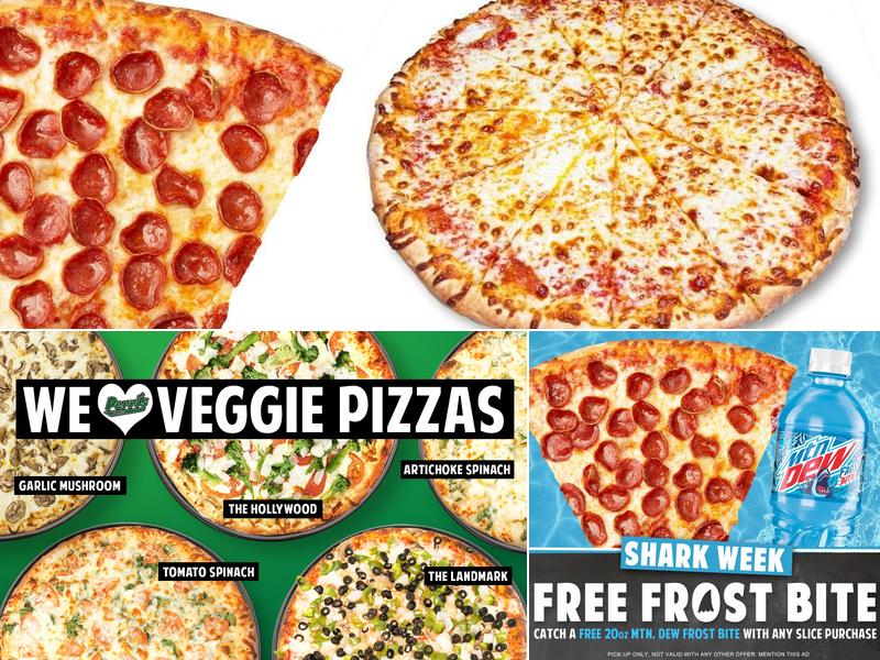 Perri Franchising Inc.