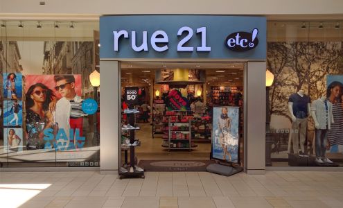 rue21