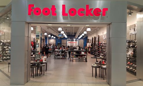 Foot Locker