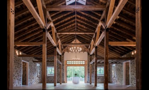 The Stone Barn at Sebago Lake Standish