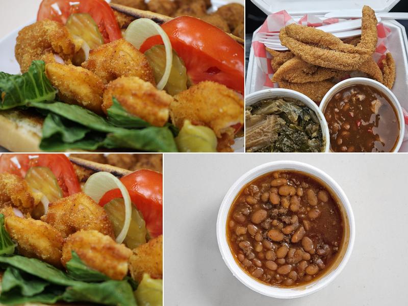 KG's Grill 1516 Old State Rt 158, Belleville