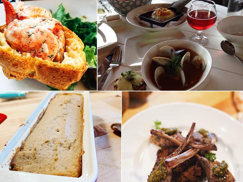 Tinios Pro Hospitality Group