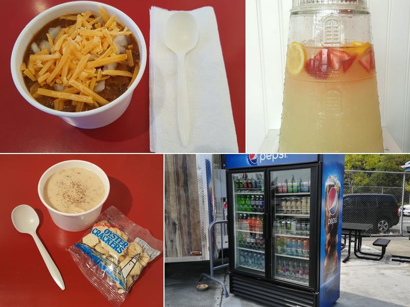 Dockside P31577, 5614 Ferry Terminal Rd, Anacortes