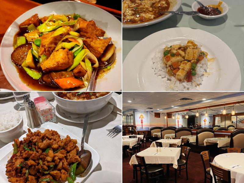 Han Fusion 3 Lebanon St ste 15, Hanover