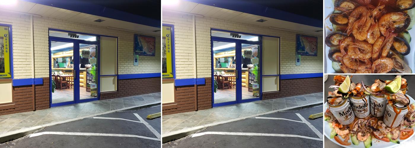 Bienvenido A Su Vitamina