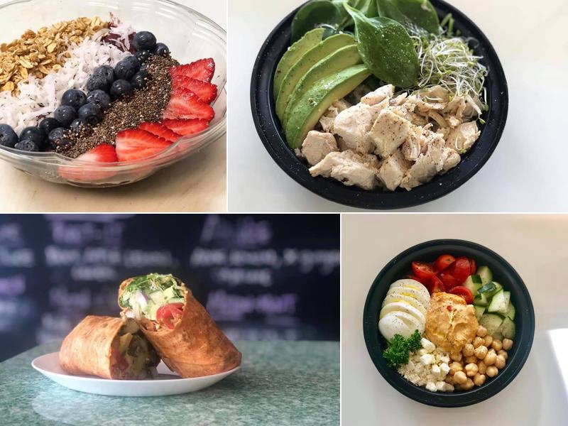 BALANCED @ The PhanZone