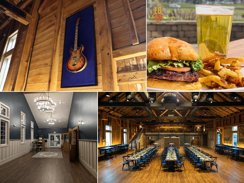 Englewood Hershey 1219 W End Ave Suite B, Hummelstown