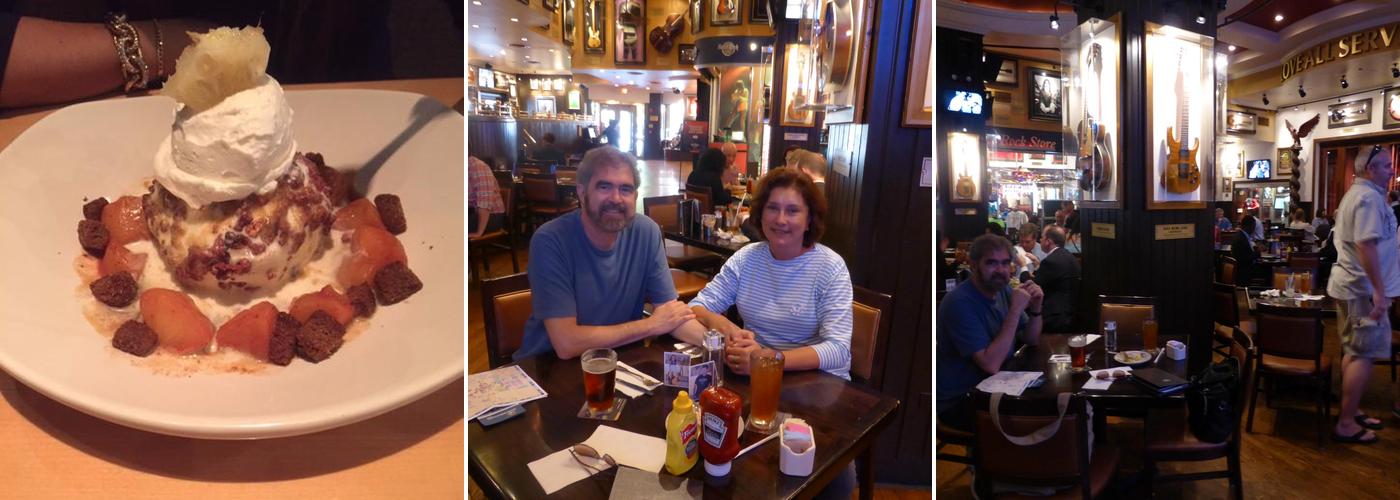 right work right place