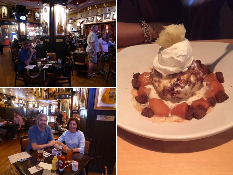 right work right place