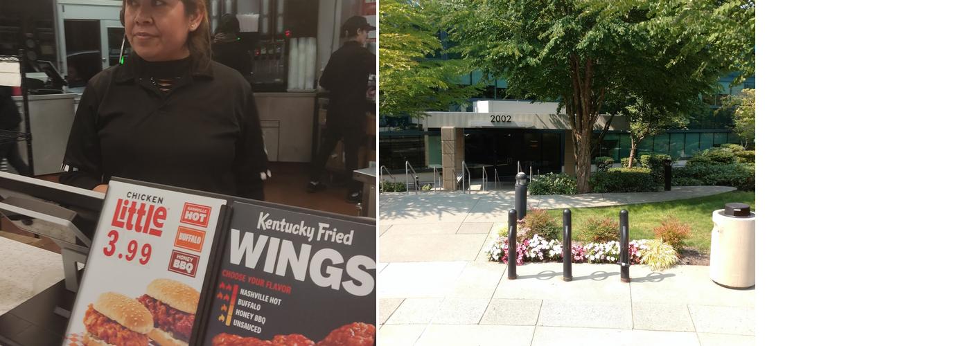 Harman Connected Services Inc.