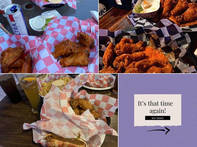 The Wabash 54 Mauch Chunk St, Tamaqua