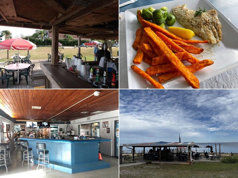 Ranchito NY 5401 Riveredge Dr, Titusville