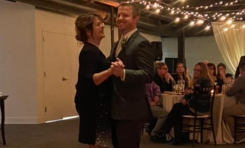 Walling's Maple Syrup South New Berlin