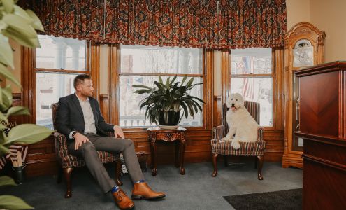 Bernier Insurance Agency