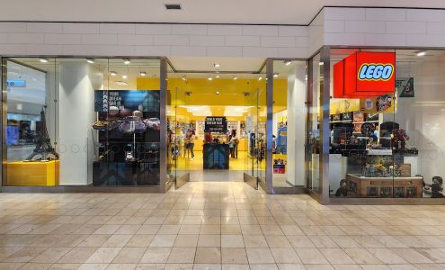 The LEGO® Store Westfield Montgomery