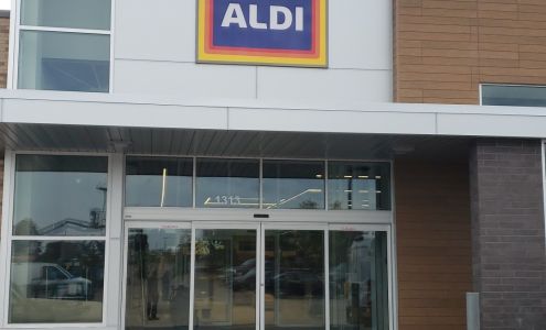ALDI
