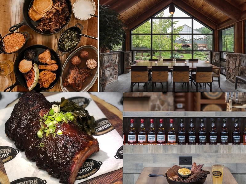 Southern Comfort 915 Westgate Resorts Rd, Gatlinburg