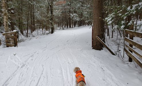 Maple Corner Farm Granville