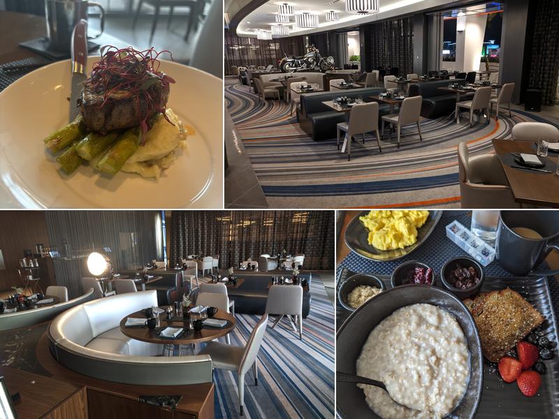 The Malcom 105 Victory Cir, Daytona Beach