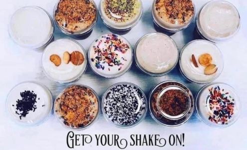 Charleston Nutrition, LLC Charleston