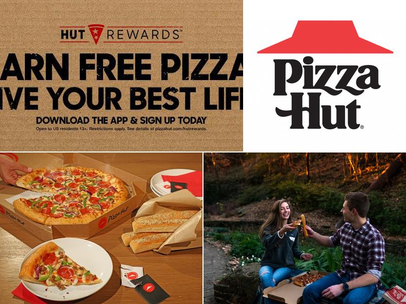 NPC International 1214 Speedway St W, Trumann