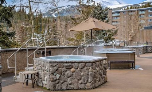 Beaver Run Resort & Conference Center