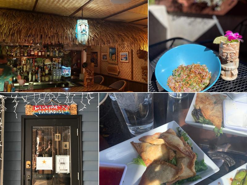 Castaways Cove 100 South Park Avenue C 102, Breckenridge