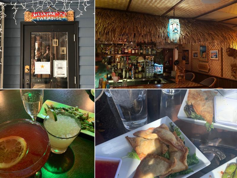 Castaways Cove 100 South Park Avenue C 102, Breckenridge