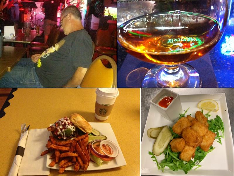 Chatters Bar & Grill 185 Morris Ave, Holtsville
