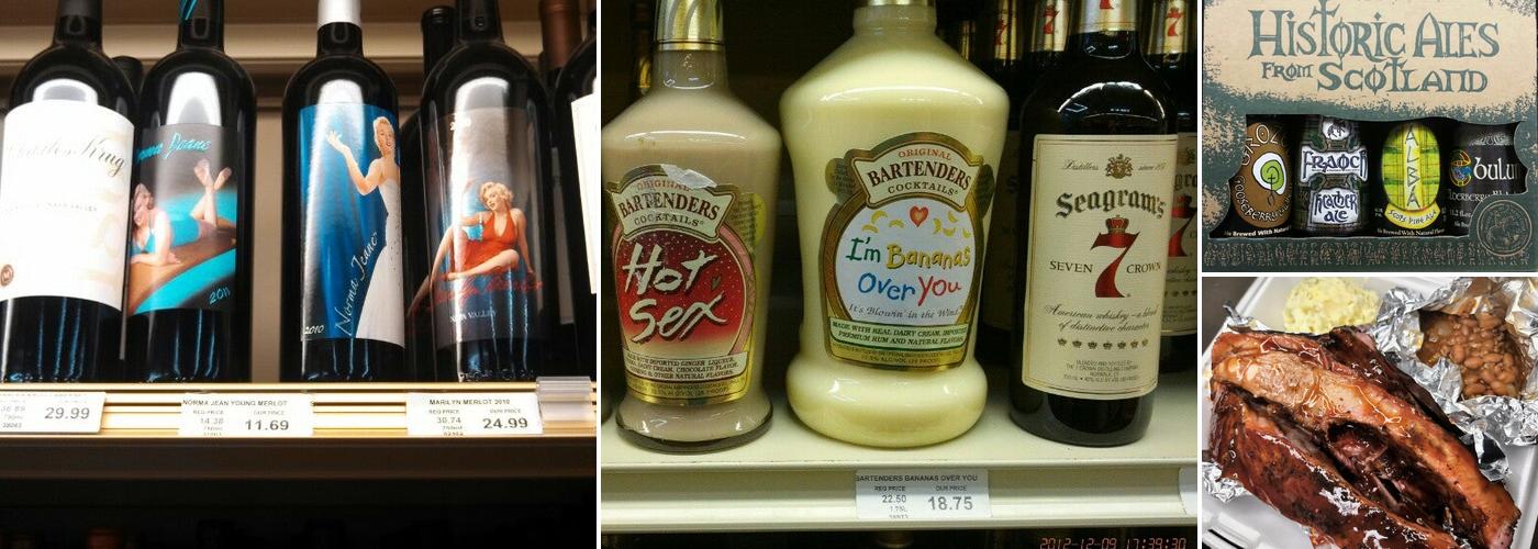 K.K.’s barbarque and cartering