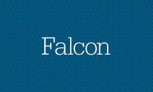 Falcon