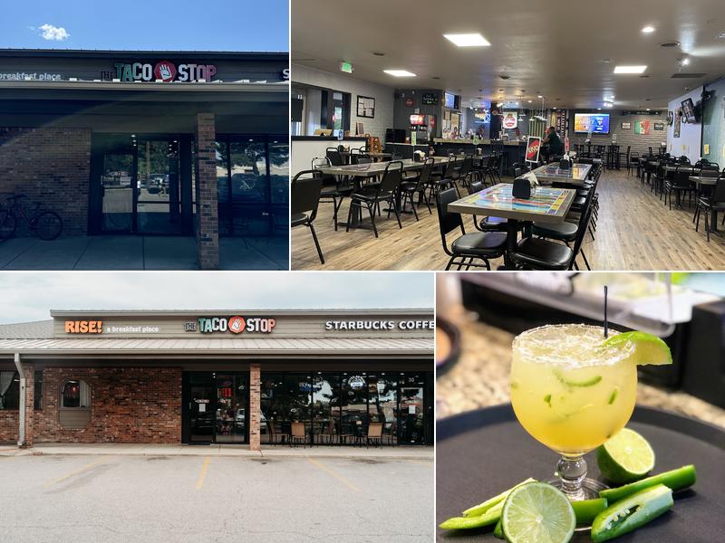 The Taco Stop 2601 S Lemay Ave UNIT 30, Fort Collins