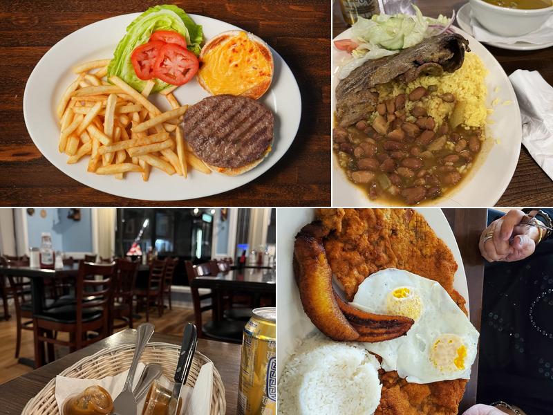 Amazonia Ecuatoriana