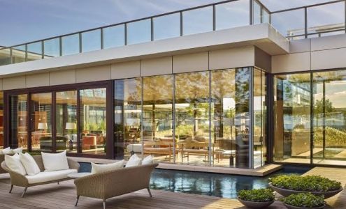 Asbury Ocean Club Residence