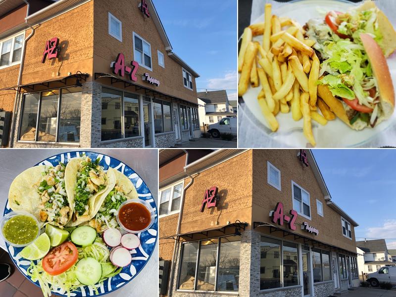 Conchitas Restaurant