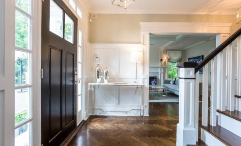 Maria Weingarten William Raveis Real Estate