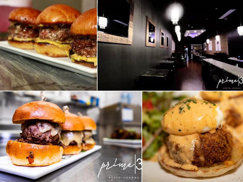 Prime39 39 Atlantic Ave, Lynbrook