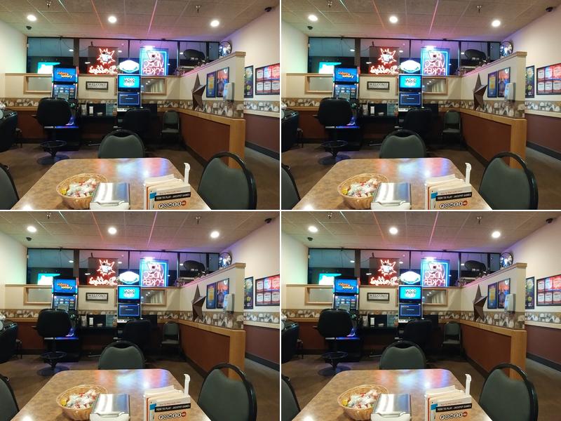 Dotty's 2055 SE Tualatin Valley Hwy, Hillsboro