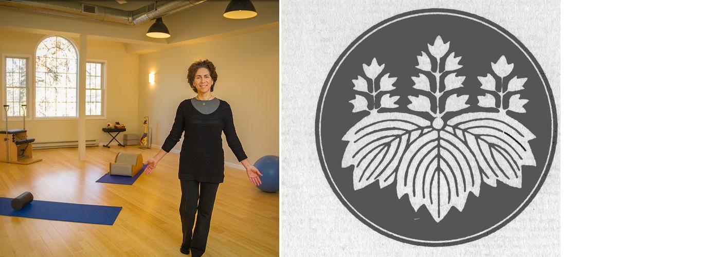 The Integrated Body Studio