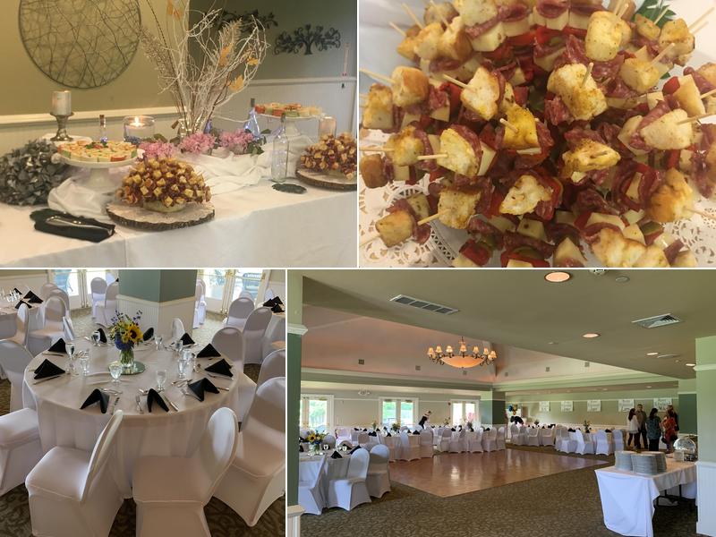 Green Point Restaurant and Bar