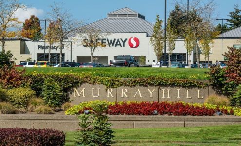 Murrayhill Marketplace