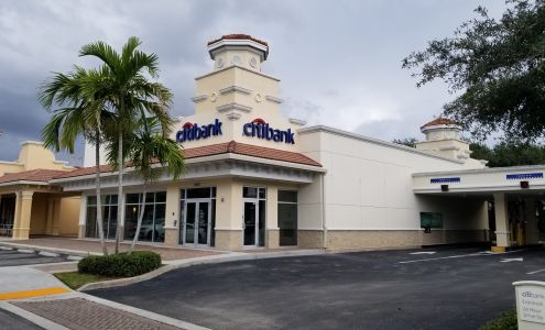 Citi Miramar