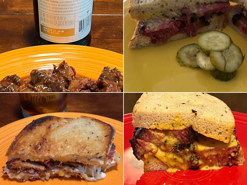 Wild Fig BBQ 9555 Del Webb Blvd, Las Vegas