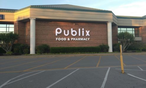 Publix Super Market at Bellevue Center