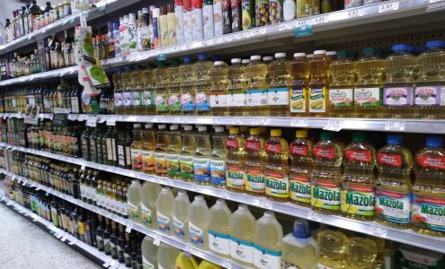 Publix Pharmacy at Shenandoah Square